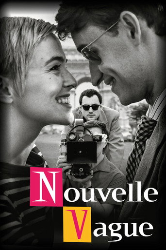 Poster 8