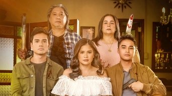 Deadly Love - S1E01