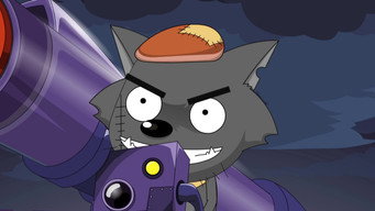Episode 30