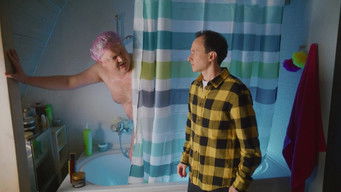 Episode 19 — Episode 19