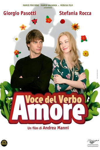 Poster 3
