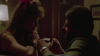 Policía (1987)