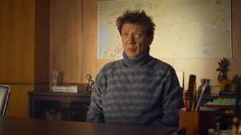 Episode 8 — Episode 8