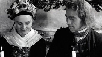 Kongen bød (1938)