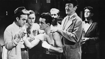 Fighting Fools (1949)