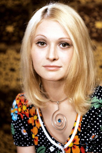 Grażyna Barszczewska — photo 3