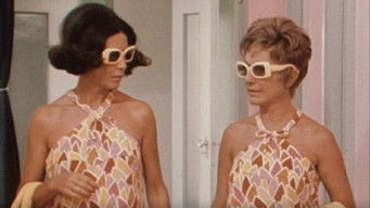 Episode 2 — Episode 2