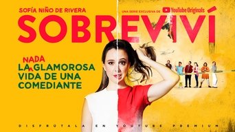 Sobreviví - S1E01
