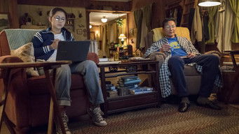 Galeria 2 - Conquista a medias