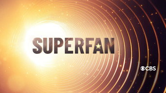 #4 Superfan