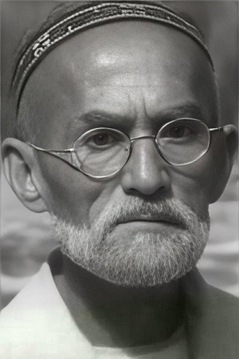 Foto de Усман Салимов