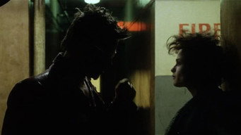 Still 14 from Fight Club