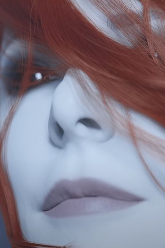Que l'aube est belle