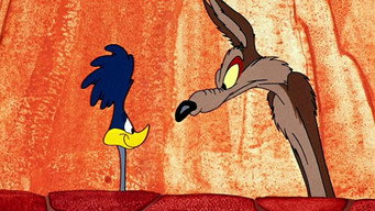 Zipping Along (1953)