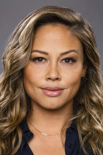 Foto de Vanessa Lachey