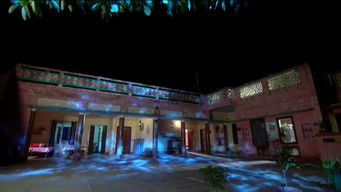 Episode 21 — Labanya Turns Out Deepa, Suraj