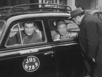 Episode 46 — Episode 46