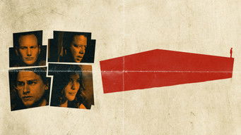 Galeria 2 - La Cornisa