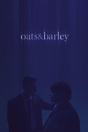 Oats &amp; Barley (2019)