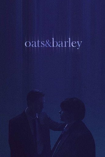 Oats & Barley (2019)
