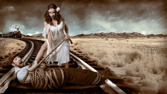 No Way Out (2012)