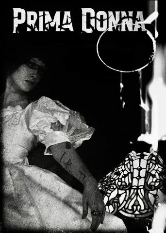 Prima Donna