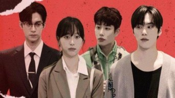 Find Me If You Can - S1E01