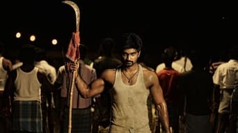 Chandi Veeran (2015)