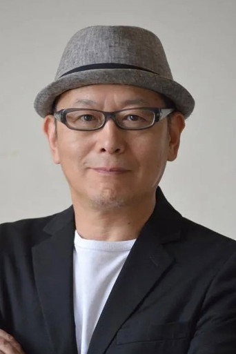 صورة 土井裕泰