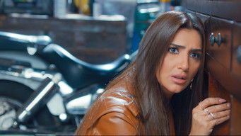 Episode 26 — Episode 26