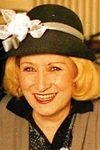 Foto de Leman Çıdamlı