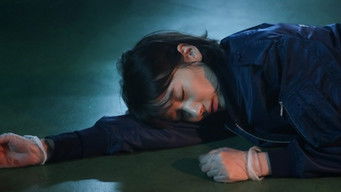 Episode 6 — Episode 6