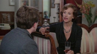 Liquirizia (1979)