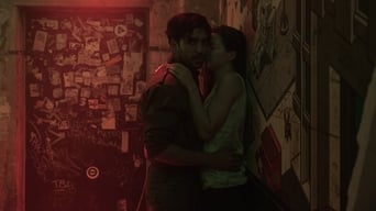 Galeria 2 - Who Am I: Ningún sistema es seguro