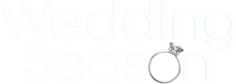 Wedding Season logo
