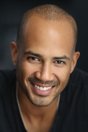 Foto de Tristan Jensen