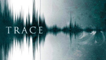 Trace media image