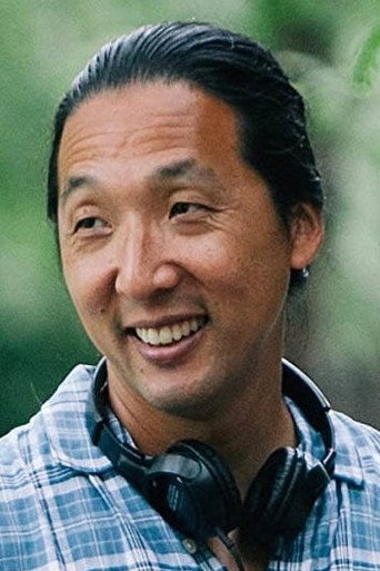 Foto de 코고나다