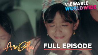 Episodio 2 — Episodio 2