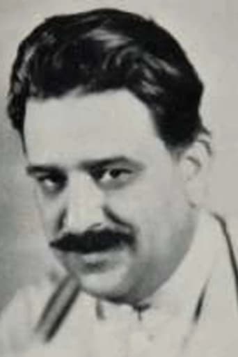 Image of Harry J. Vejar