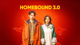 Homebound 3.0 (2023- )