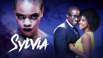 #6 Sylvia