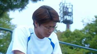 Episodio 6 — Episodio 6