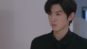 Cena de Episódio 11