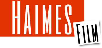 Haimes Film
