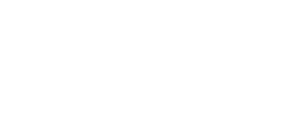 Hunt for the Wilderpeople logo