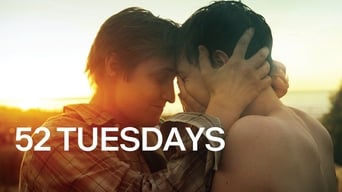 52 Tuesdays (2013)