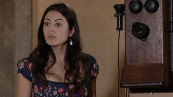 Episode 21 — Chapter 21