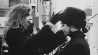Keep It for Yourself (1991)