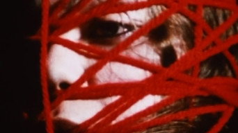 #4 Double Labyrinthe